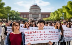 昆明考清华录取分数线是多少？