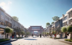 贵阳市大学录取分数线是多少？不同分数段能上哪些大学？