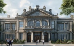 2025会计学考研院校排名最新发布，哪个学校更值得选？