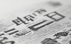 惠阳华附高中录取分数线是多少？