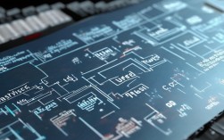 web开发思维导图，从入门到精通的关键路径是什么？