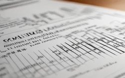 福建今年录取最低线是多少？