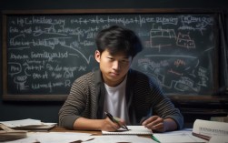 逆向思维测试，你的决策真的反对了吗？