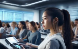 如何通过思维加速社保高效训练大脑？