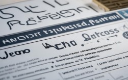 2025年二建报名条件及要求有哪些？非专业能考吗？需要工作年限吗？