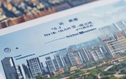 成都2019年一建报名条件是什么？非相关专业能考吗？工作年限怎么算？