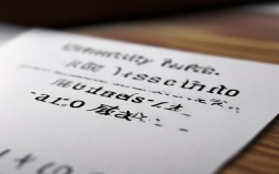 河南理工东北录取多少分？