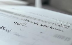 英语4级录取率是多少？为什么通过率越来越低？