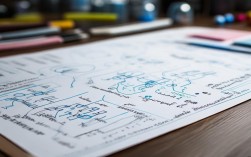 上海高一化学思维导图怎么用才能提升成绩?