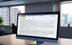 2025福建一级消防工程师报名条件何时发布？