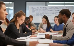 2025一建报名条件收紧，培训机构如何助考生快速合规？