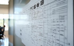 兴义一本录取线多少人