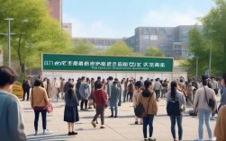 郑州二本2024录取分数线大概多少？附往年参考数据