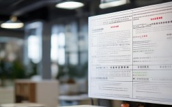 清华北大冷门专业，哪个更值得选？