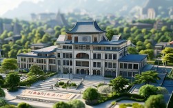 首都师范与川师，谁更值得选？