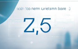 登封中考录取线2024年各高中分数线是多少？