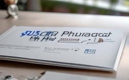 2025初级药师报名条件有哪些具体要求？