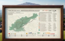 剑河县本科录取率多少？2023年最新数据是多少？