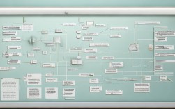 思维导图在哪些实际场景中能真正提升效率与效果?