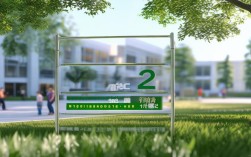 江西航空大学202X年录取分数线是多少？