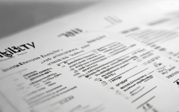 注册电气工程师报名条件有哪些？需要哪些专业和工作年限要求？