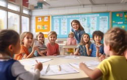 幼儿逻辑思维培训班真能提升孩子思维能力吗？
