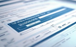 2025中级报名条件有哪些?学历、工作年限要求是什么?