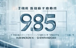 深圳985录取人数多少？各高中/区/学校具体数据是什么？