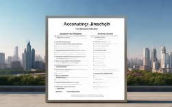 2025北京会计学硕考研院校怎么选？最新难度与报录比解析