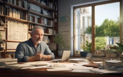 2025年如何用创新思维突破职场瓶颈？