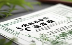 2020年药士报名条件有哪些？报名时间及流程是什么？