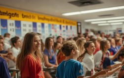 2025单招体育生录取人数最新数据是多少？