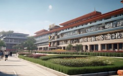 河大心理学专业具体在哪个校区上课?