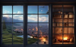 3段式思维真能提升效率？2025最新实践指南来了！