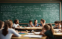 数学思维训练目标到底是什么？如何有效提升孩子的思维能力？