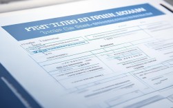 2025中级采购师报名条件是什么？何时开始报名？