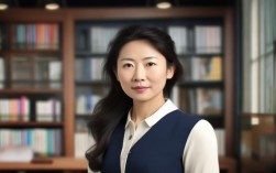 朱霞现任教于哪所大学？