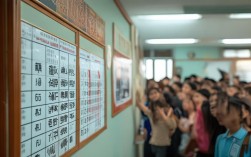 汕头实验学校录取线2023年是多少？
