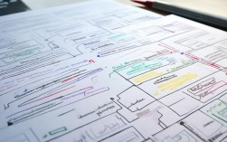 2025高考语法填空思维导图怎么用才提分？