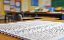 小班数学思维训练题如何设计更有效？