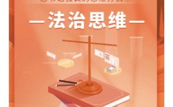 什么是法治思维