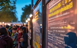 2025保定夜大报名条件已更新?速看最新要求!