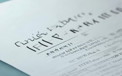 2025临床医师执业资格证15年报名条件有何新变化？