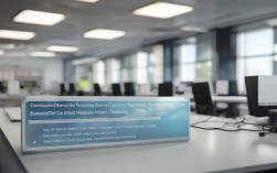 郑州测绘学校2025年报名条件是什么？