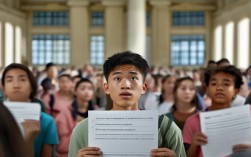 艺考上一中要多少分录取