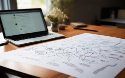 2025年高效做书思维导图，最新技巧有哪些？