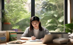 农学与法学考研，哪个更容易上岸？