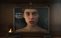 AI真能实时洞悉人类思维妄想吗？