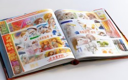 趣味画画大全图片