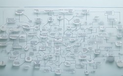 中级思维导图怎么学？高效绘制技巧有哪些？